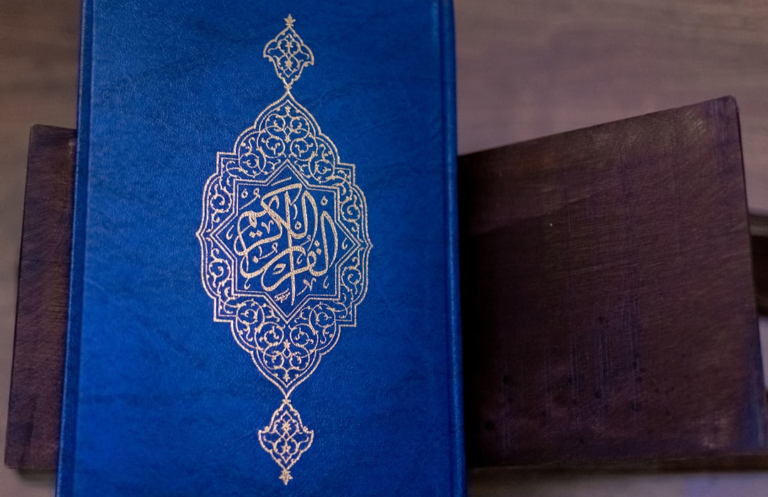 islamda-evrensel-degerler-kurandan-gunumuz-hayatina-yansiyan-ogretiler
