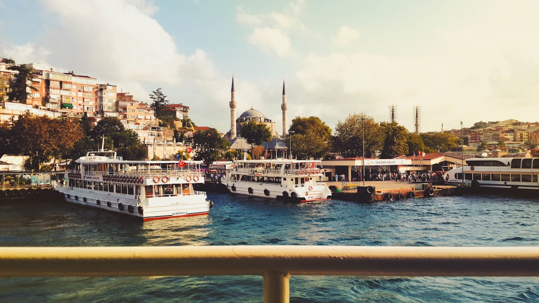 osmanlidan-gunumuze-istanbulun-gizemli-tarihi-unutulmus-olaylar-ve-anlatilmayan-hikayeler