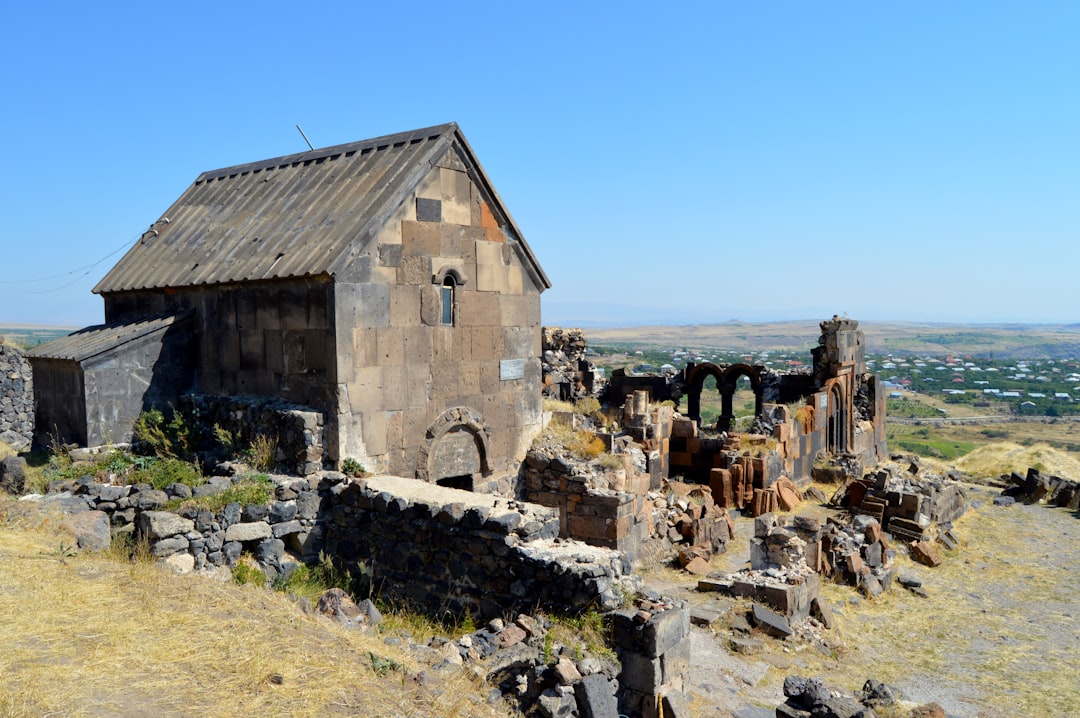 anadolunun-unutulmus-efsaneleri-ve-gizemli-hikayeleri