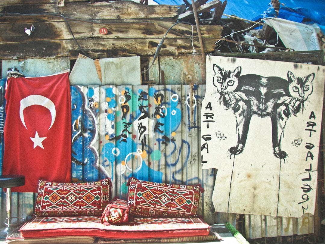turkiyenin-gizli-kalmis-kulturel-miraslari-ve-unutulmus-gelenekleri