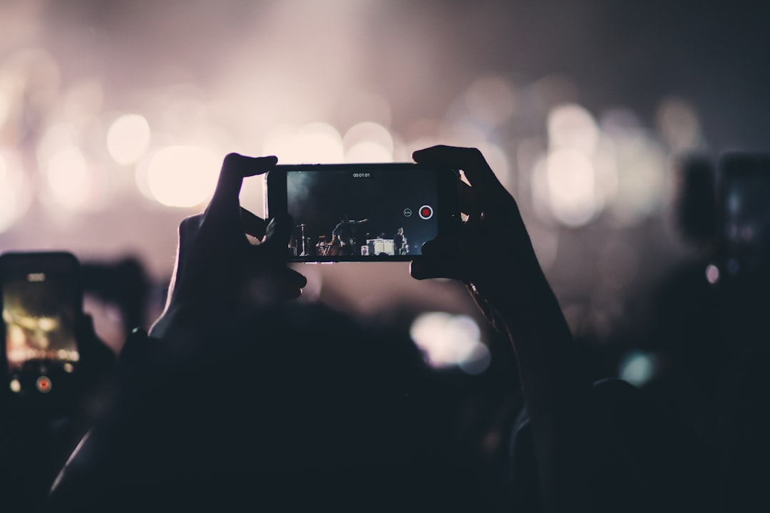 mobil-cihazlarda-yapay-zeka-destekli-fotografcilik-gelecegin-cekim-teknikleri-ve-ipuclari