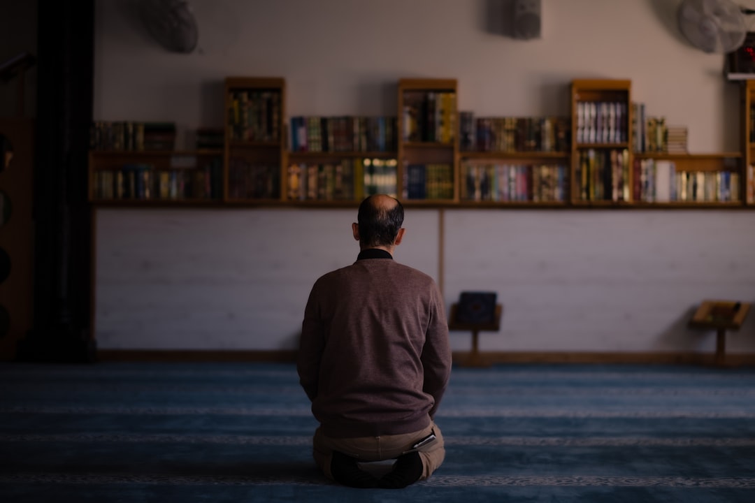 kuran-i-kerimde-gecen-dualar-ve-hayatimiza-etkileri