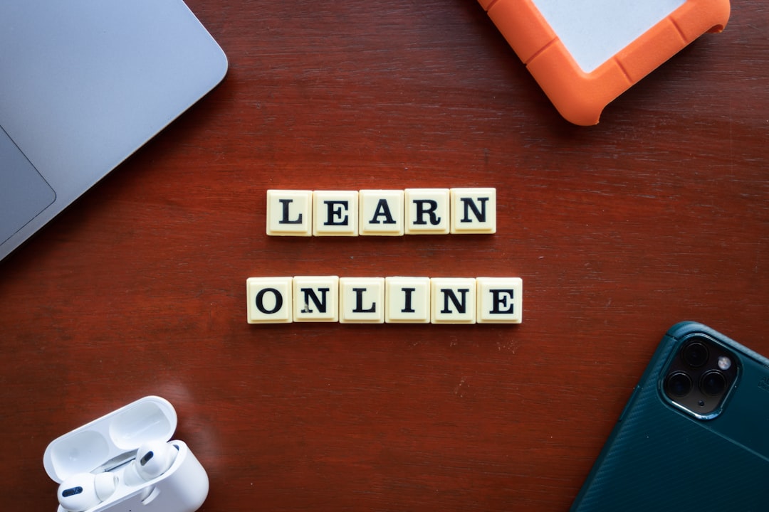 online-egitimde-yenilikci-yontemler-ve-gelecegi-sekillendiren-trendler