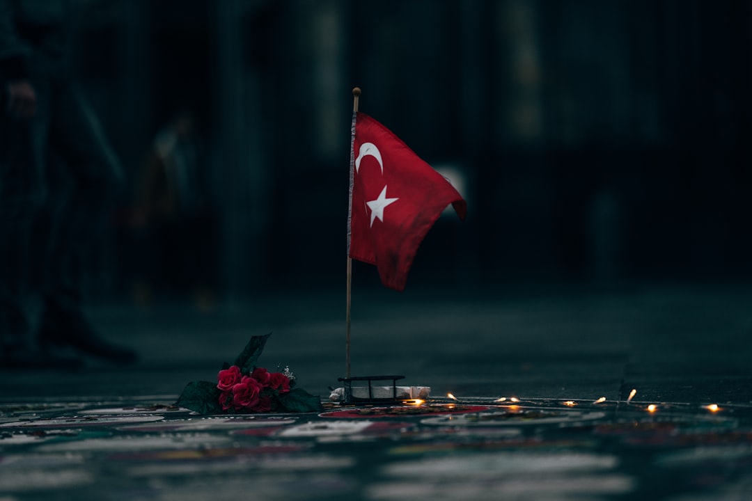 osmanli-imparatorlugunda-gunluk-yasam-ve-adalet-sisteminin-gizemleri