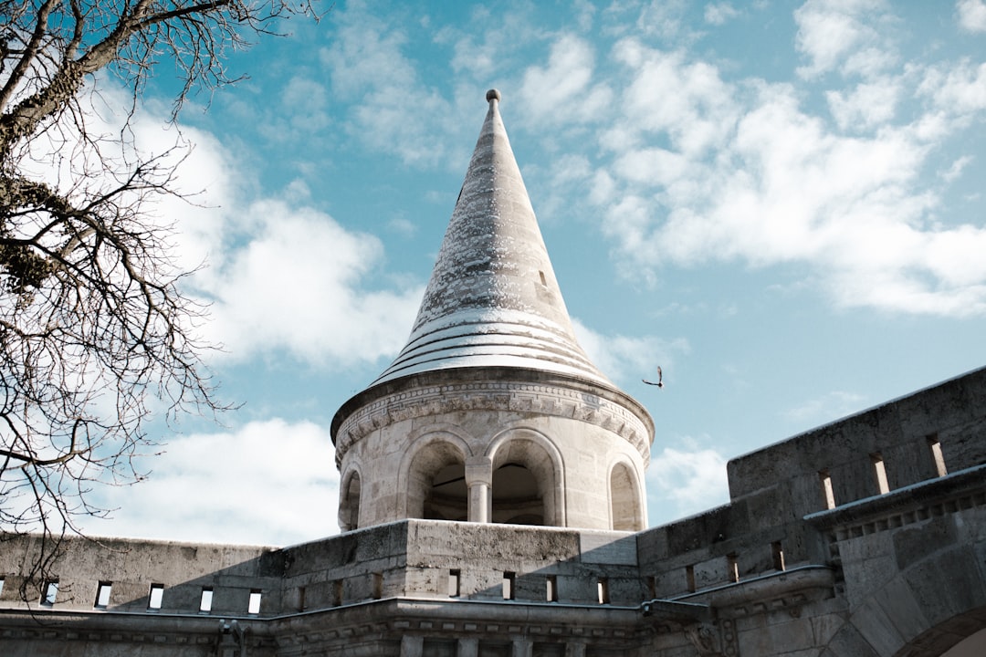 turkiyenin-gizli-kalmis-efsaneleri-ve-mitolojik-hikayeleri-kesfetme-rehberi