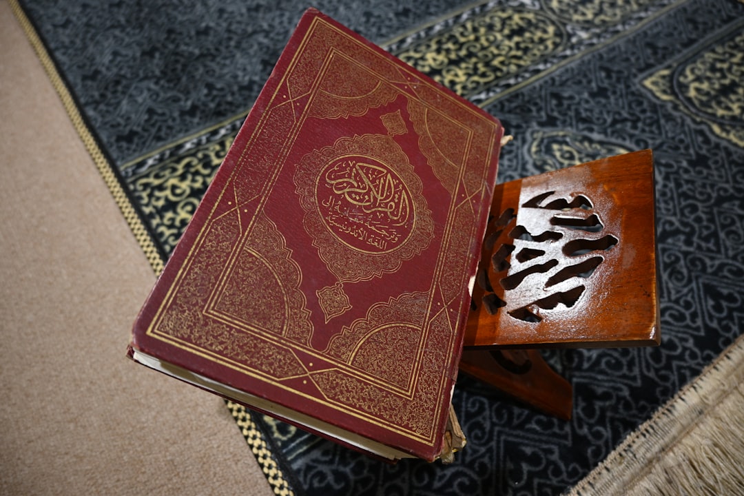 peygamber-efendimizin-manevi-mirasi-modern-dunyada-islami-yasam-rehberi
