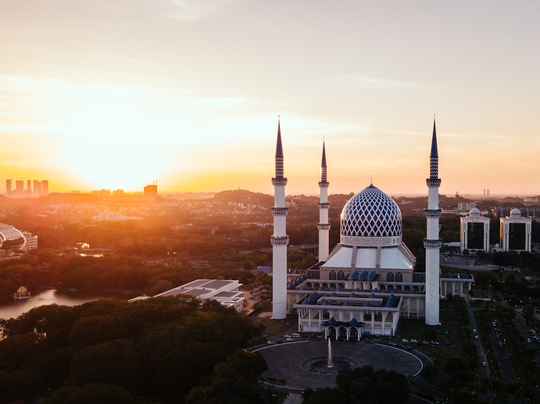 ramazan-ayinda-ruhsal-arinma-ve-manevi-baglantilari-guclendirme-yollari