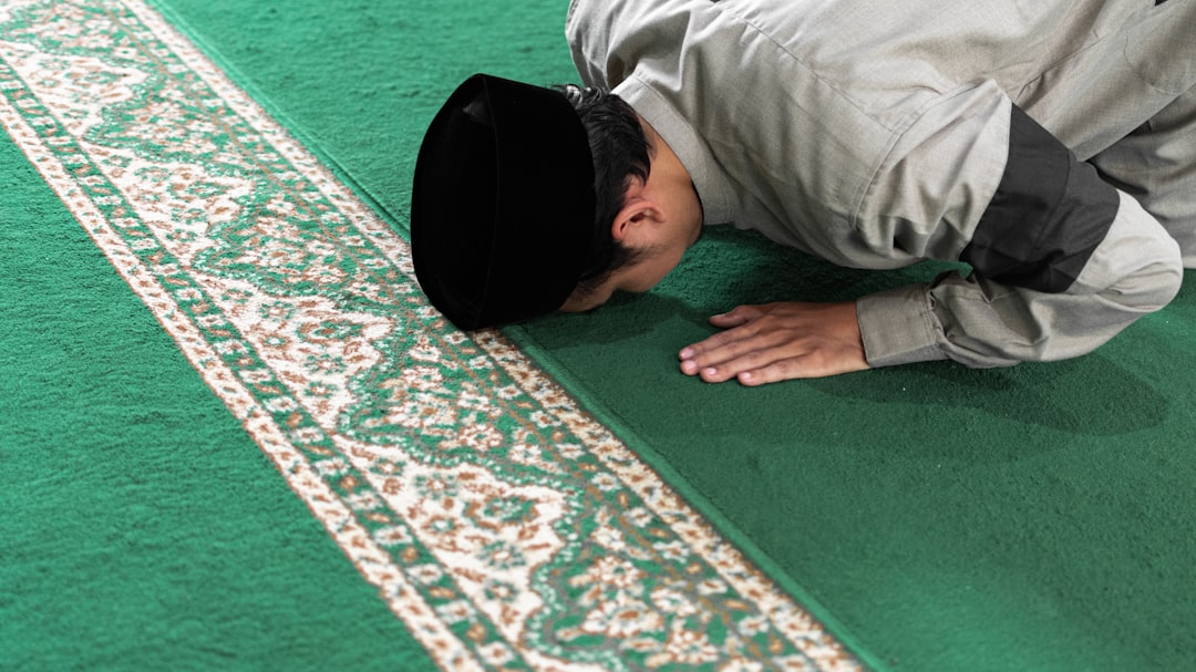 islamda-dogru-dualarin-gucu-ve-gunluk-hayata-etkileri
