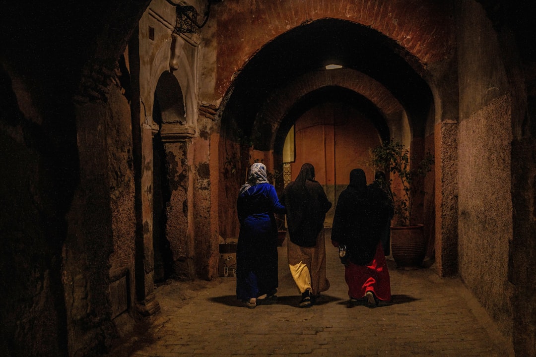 istanbulun-gizemli-yeralti-tarihi-su-sarniclarindan-zindanlara-yolculuk