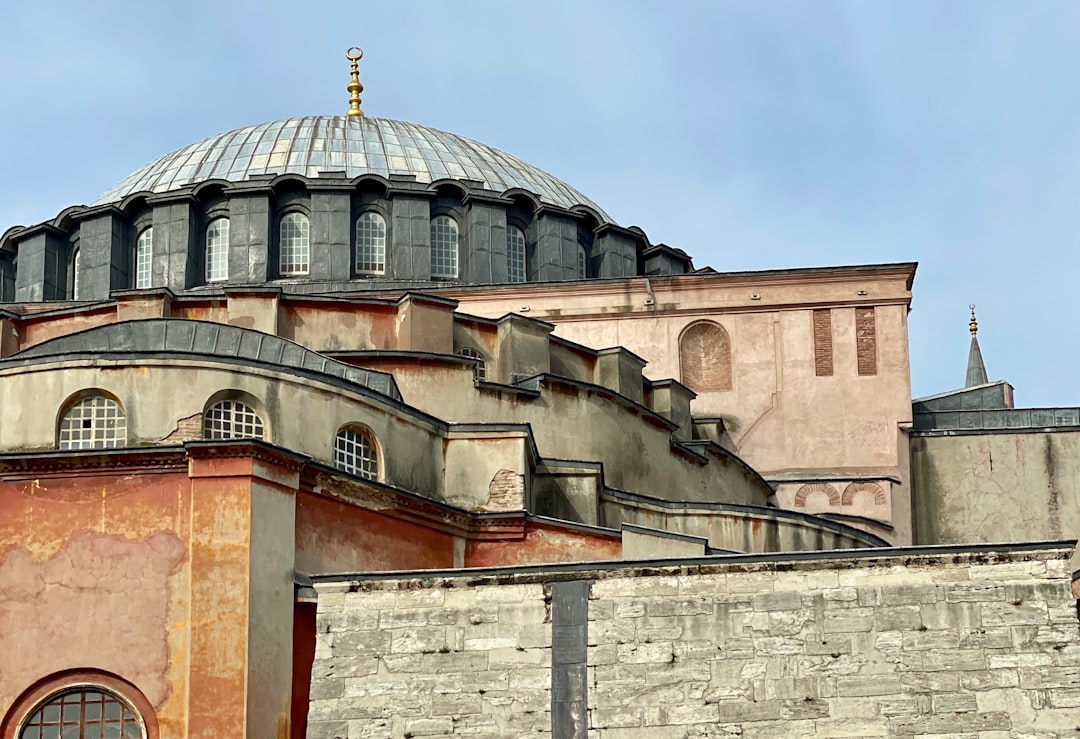 osmanli-doneminde-gizemli-olaylar-ve-az-bilinen-tarihi-efsaneler