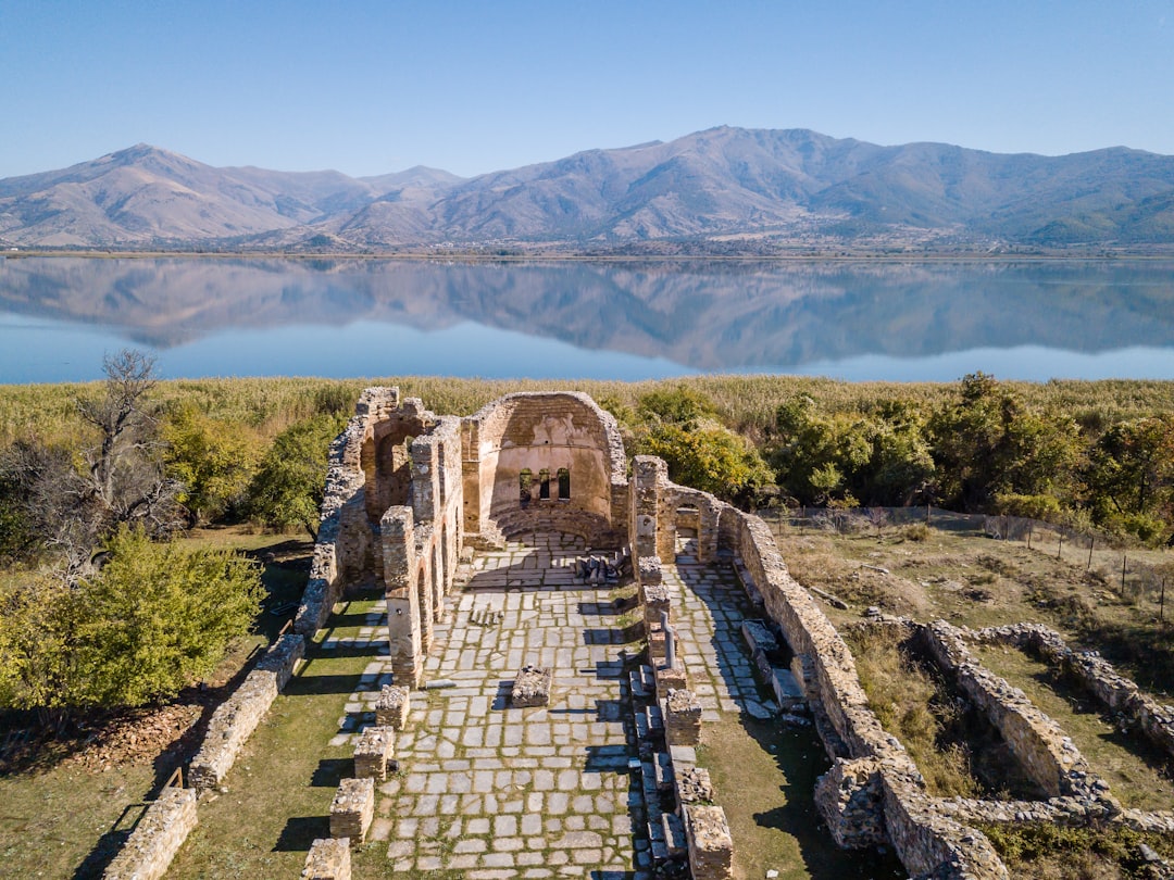 unutulmus-anadolu-mitolojisi-ve-efsaneleriyle-yolculuk