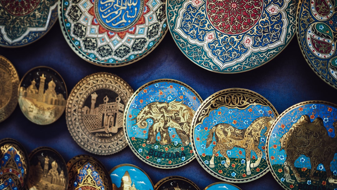 osmanli-imparatorlugunun-gizemli-hazineleri-ve-kayip-efsaneleri