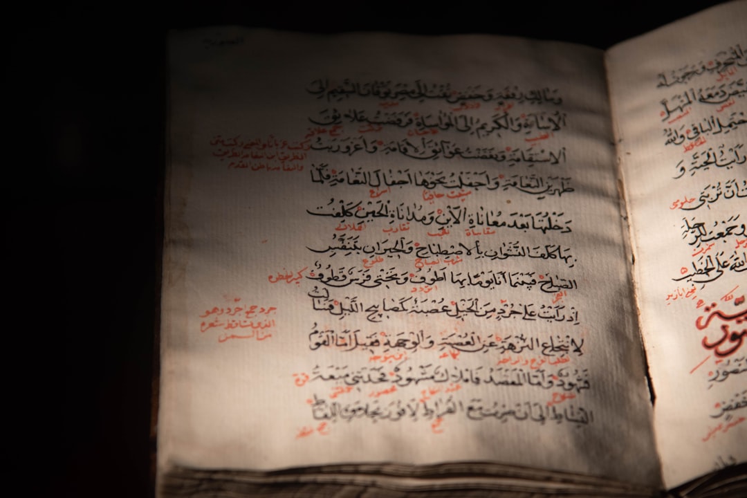 turk-edebiyatinin-gizli-hazineleri-unutulan-yazarlar-ve-eserleri