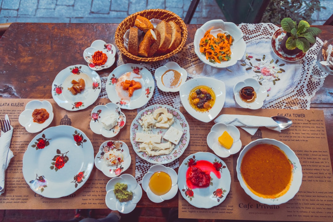 turkiyenin-en-iyi-lezzetleri-gastronomik-kesif-haritasi
