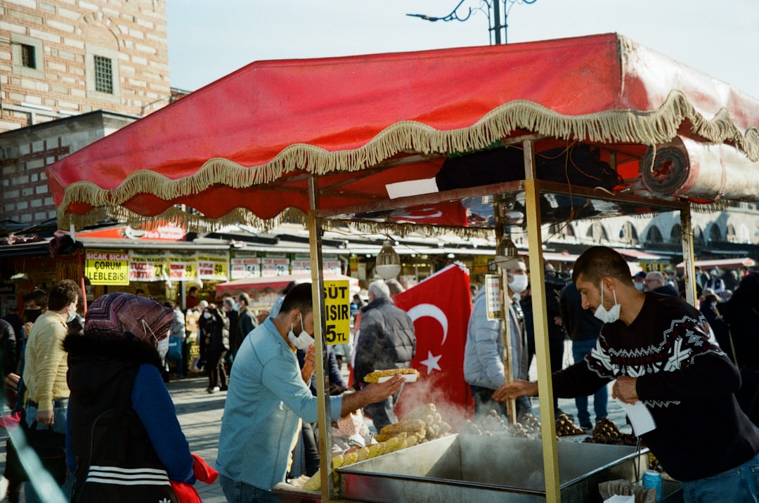 turkiyede-saglikli-beslenme-trendleri-yerel-super-gidalarin-yukselisi