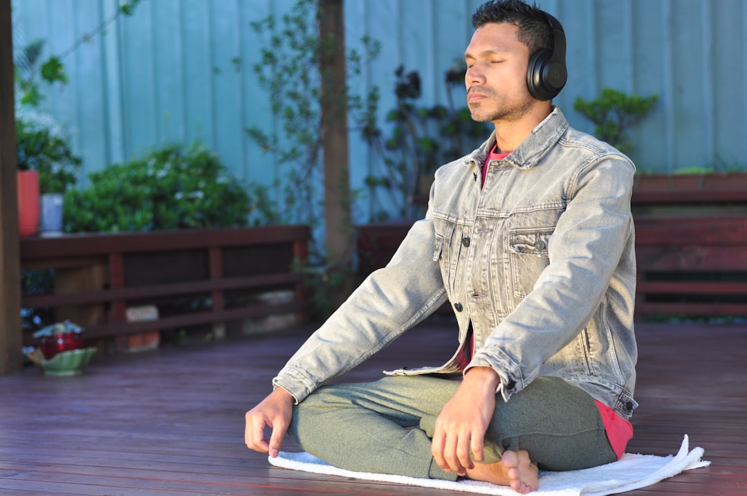 meditasyonun-fiziksel-saglik-uzerindeki-bilinmeyen-etkileri