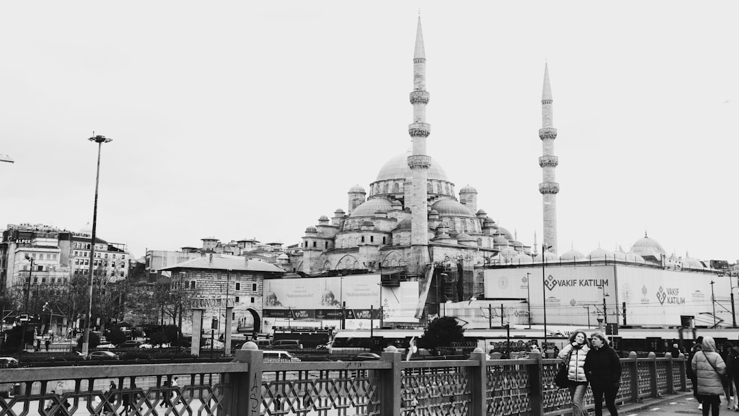 osmanli-imparatorlugunun-gizemli-kayboluslari-ve-cozulemeyen-tarihi-sirlar