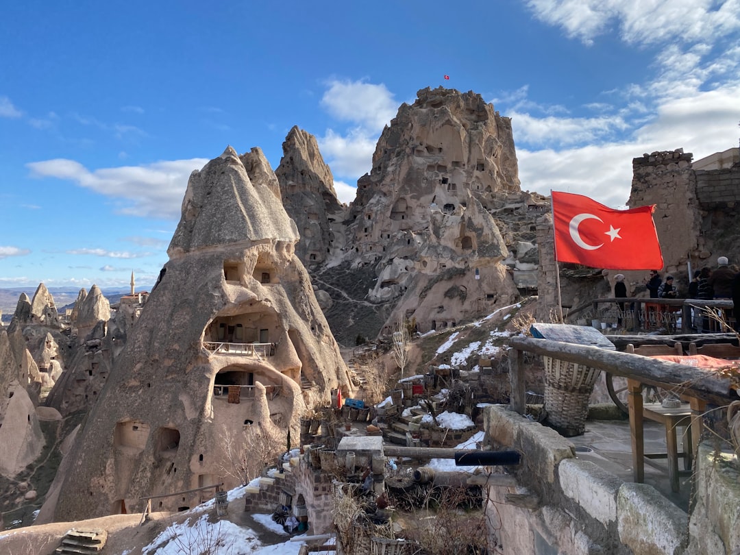 turkiyede-gezi-rotalari-kesfedilmeyi-bekleyen-sakli-cennetler