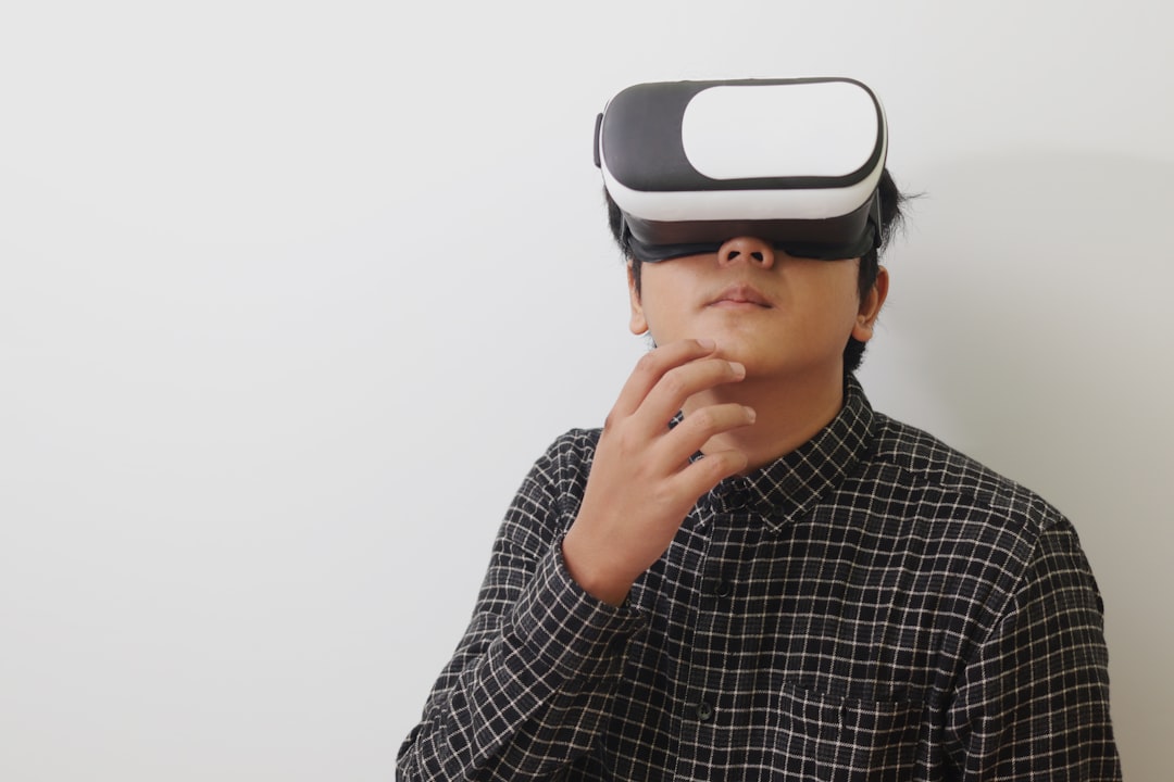 gelecegin-oyun-deneyimi-metaverse-ve-sanal-gerceklik-trendi