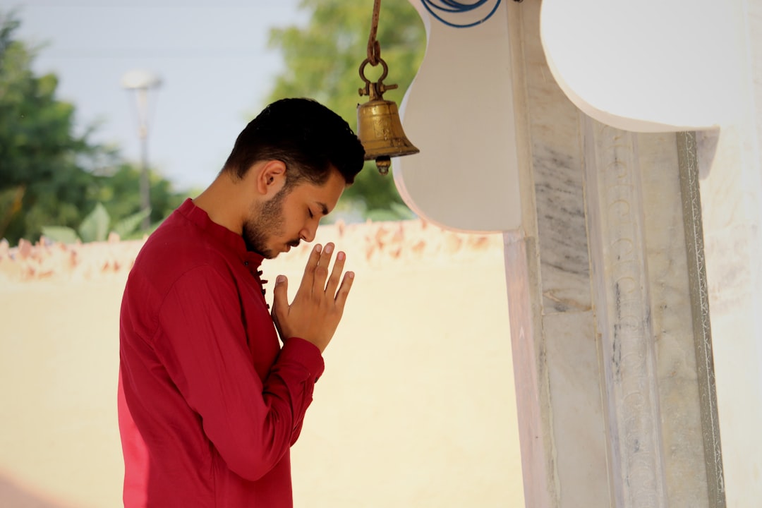 dua-ve-zikirlerin-gunluk-hayatimiza-etkileri