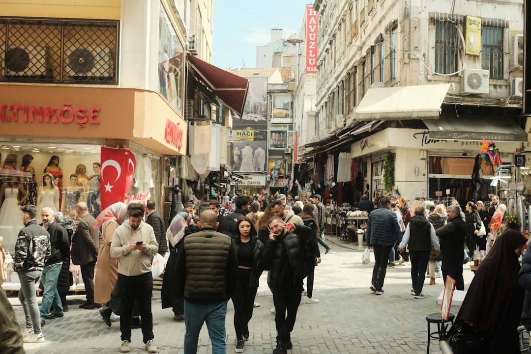 Türkiye'de Yükselen Akım: Minimalist Yaşam Tarzı ve Uygulamaları