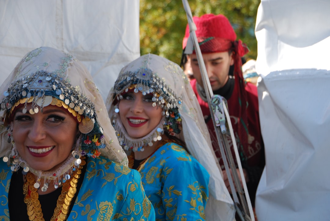 Türk Kültüründe Misafir Ağırlama Gelenekleri ve Modern Yorumlar