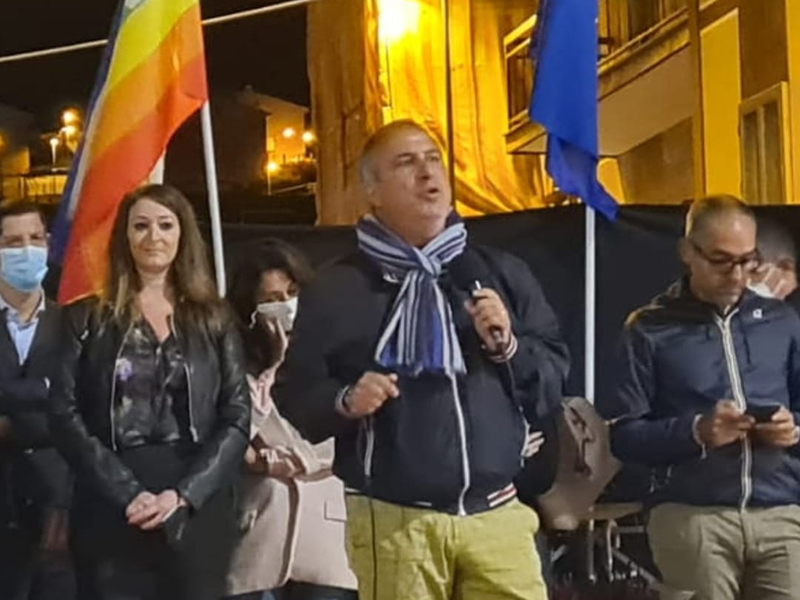 AngeloIanzano