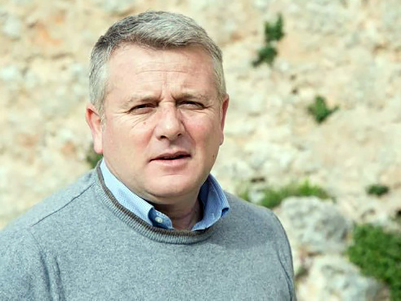 MicheleMerla