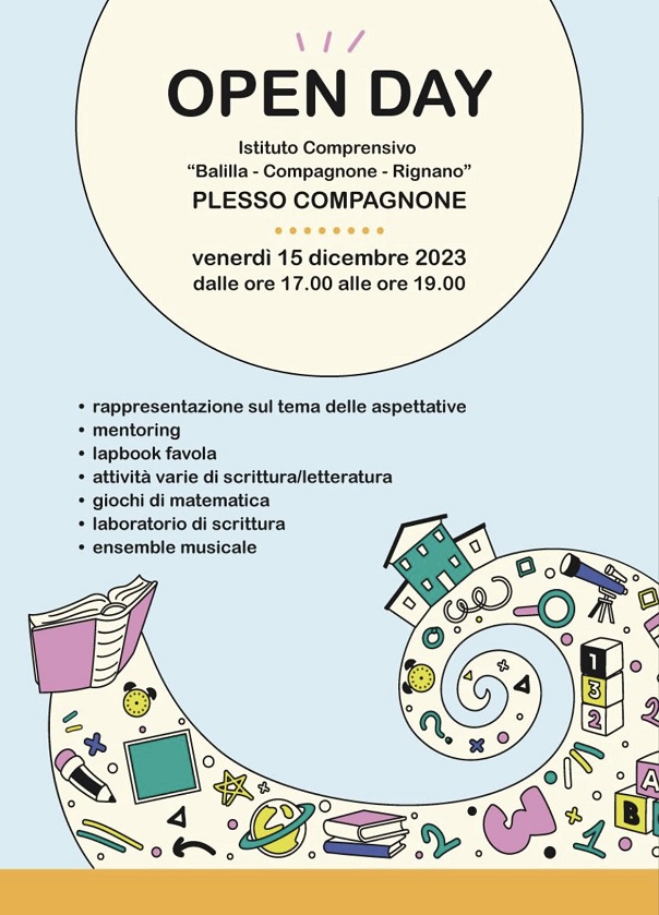 OperDayCompagnon e