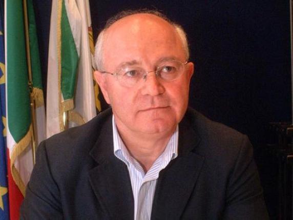 MatteoFusilli