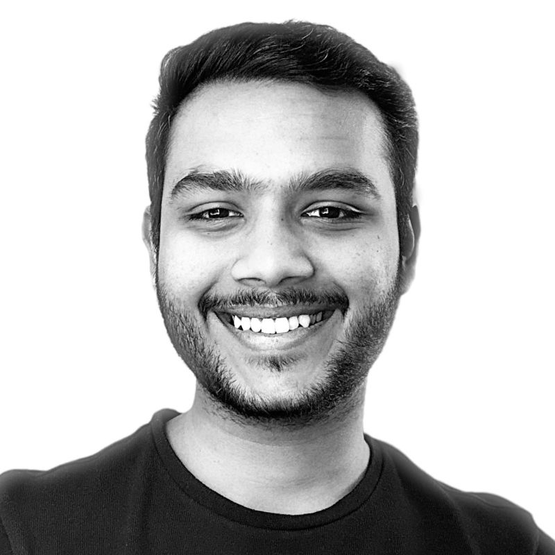 Samith Kushan - Ocean Background Collection - High Resolution Quality