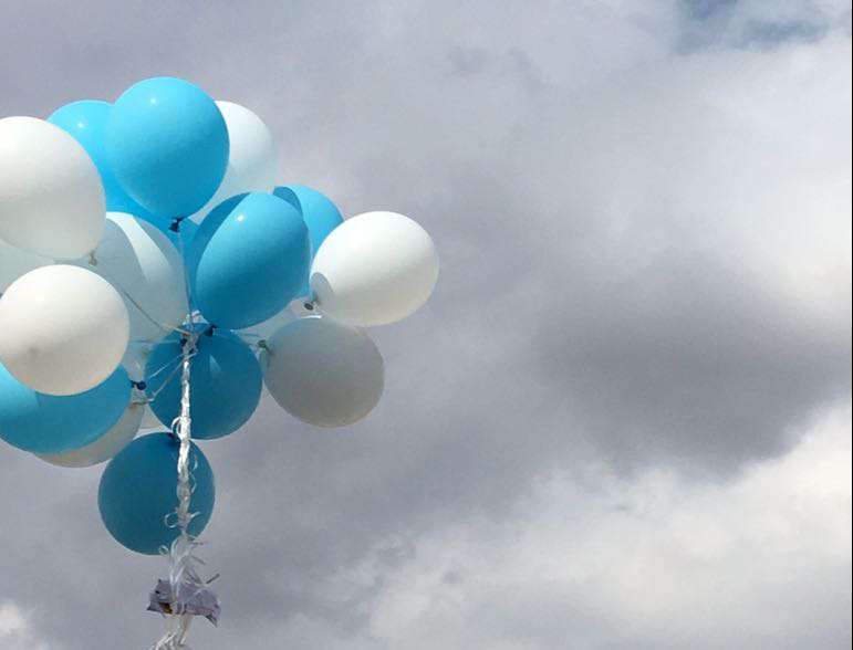 Gratuito Download immagini Loris E Gli 11 Anni Mancati Papa Davide Veglia Sui Bambini Come ultima da parte di