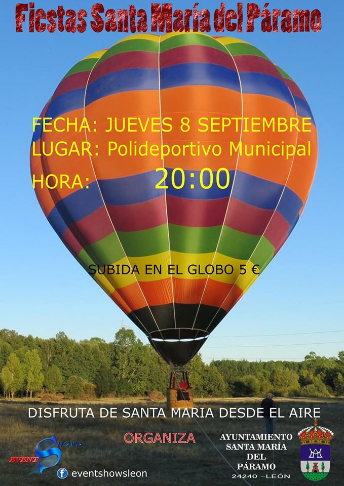 globo