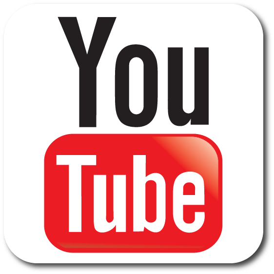 Partagez sur Youtube