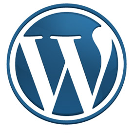 Partagez sur WordPress