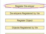In The Highlighted Part Enter The Installation Number For The