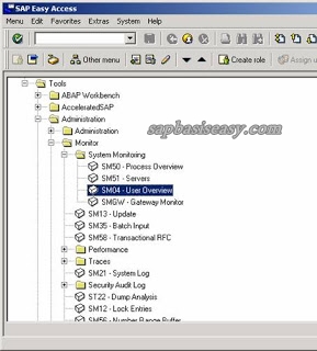 How-to-kill-user-session