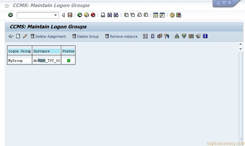 distributing-sap-user-using-logon-group-006
