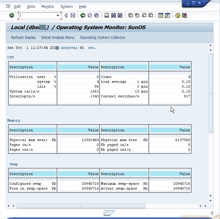 monitoring-sap-operating-system-001