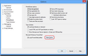What to do when you install a new version of PowerShell? - SAPIEN Blog
