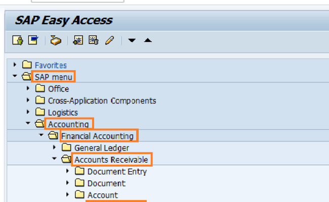 Sap scripts. Транзакции сап. по sap. транзакции в сапе. sap код.