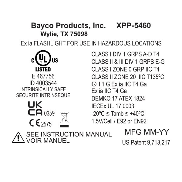 XPP-5460GGC_ProdMarkFile_PROD_720x