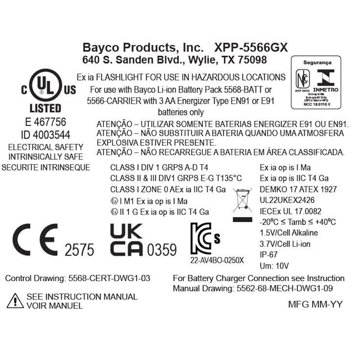 XPP-5566GX_ProdMarkFile_PROD_UL_720x