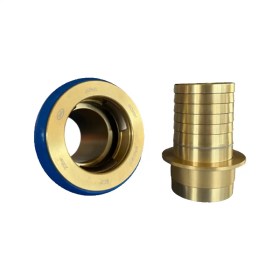 Iwa Japan Machino Coupling