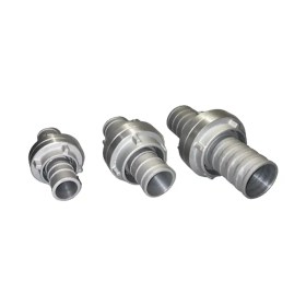 iwa japan storz coupling