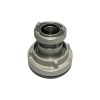 Iwa Japan Storz Reducer