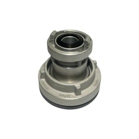 Iwa Japan Storz Reducer