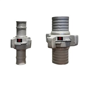 iwa japan vdh coupling