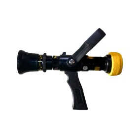 iwa japan x nozzle