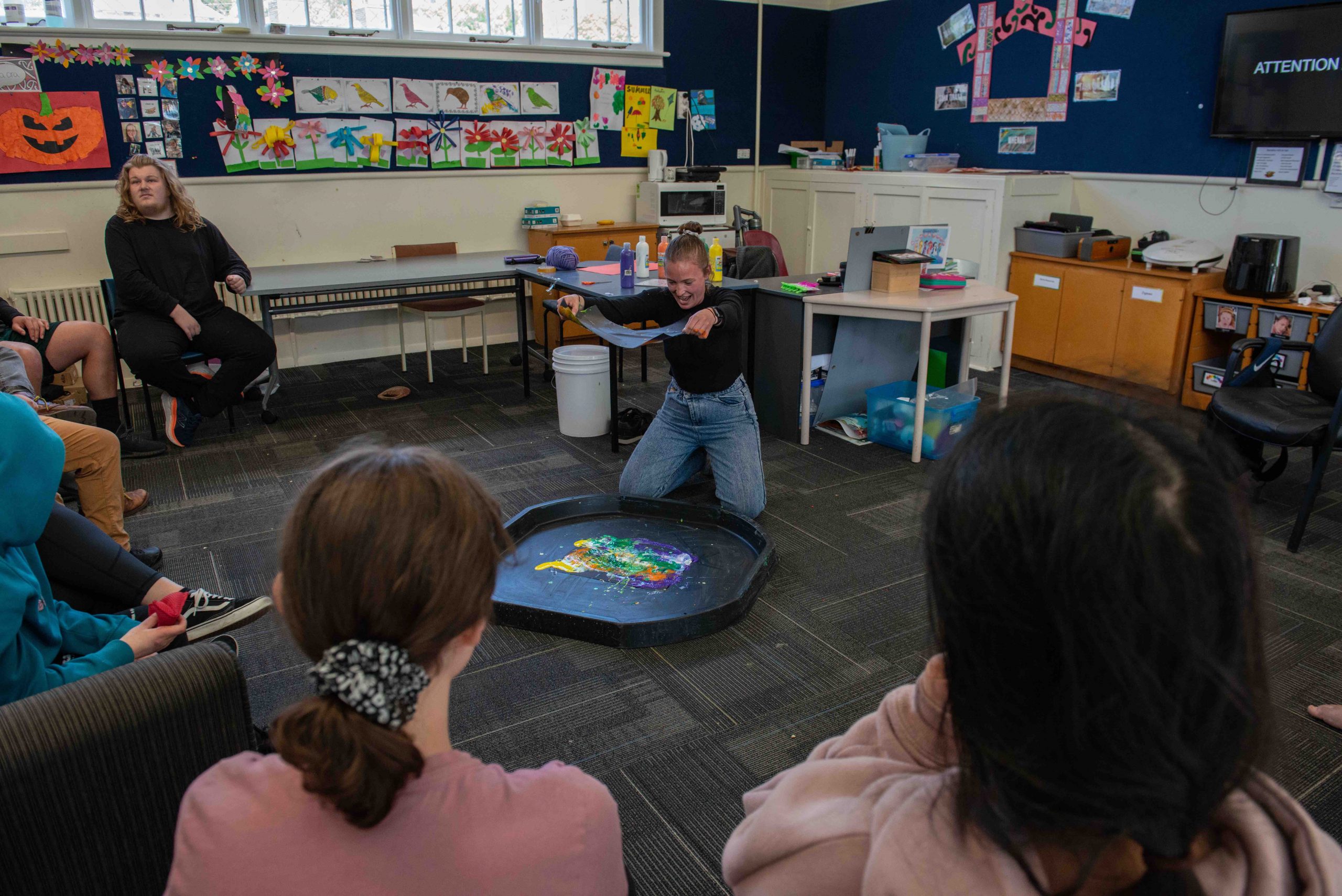 attention-autism-sara-cohen-school